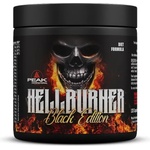 Peak Hellburner Black Edition капсули 120 бр.