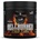 Peak Hellburner Black Edition капсули 120 бр.