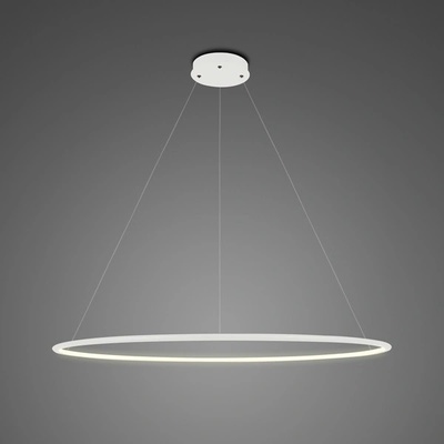 Altavola Design LA073/P_100_in_3k_white