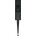 DPM FMG0002