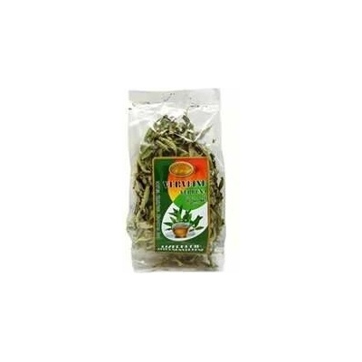 LAAYOUNE Verbena citrónová celé listy 25 g