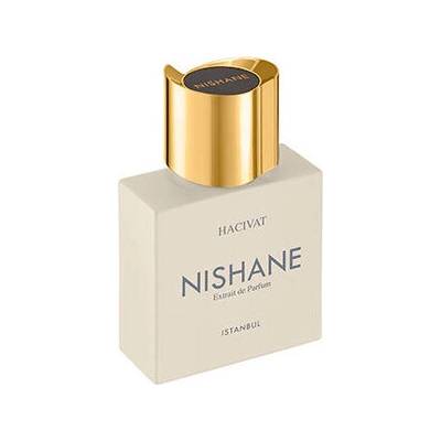 Nishane Hacivat parfum unisex 15 ml