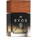 K2 EVOS UNICORN 50 ml