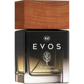 K2 EVOS UNICORN 50 ml