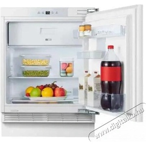 MPM MPM-116-CJI-17/E Хладилници