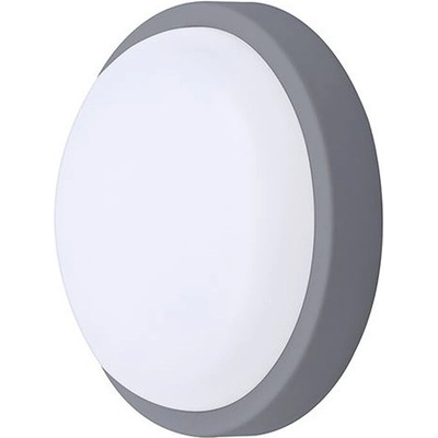 SOLIGHT WO750-G