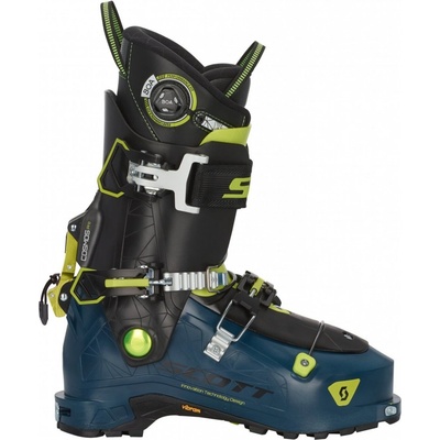 Scott COSMOS PRO 21/22