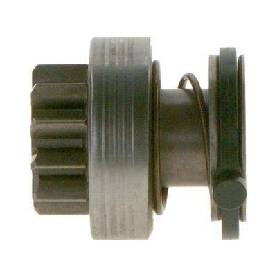 Volnoběžný převod, startér BOSCH 1 006 209 695