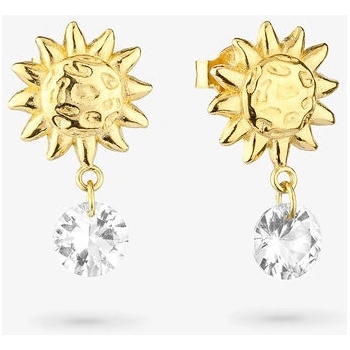 Radiant RY000154