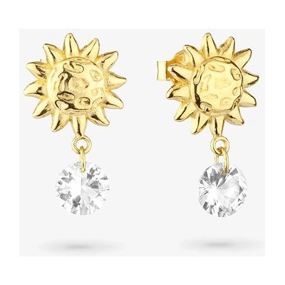 Radiant RY000154