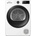 HISENSE DH1I800BWCE