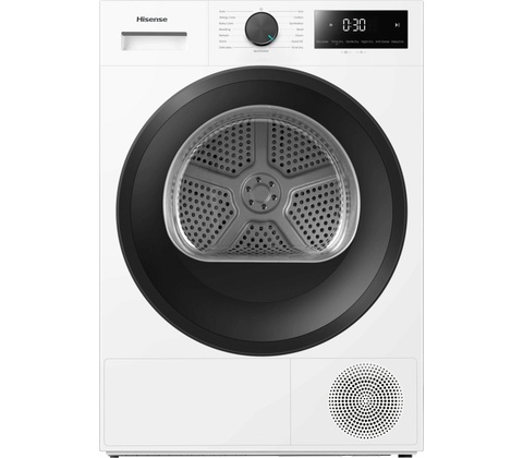 HISENSE DH1I800BWCE