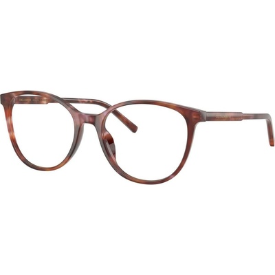 Dolce & Gabbana DG3425 3444