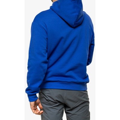MARMOT COASTAL HOODY Man