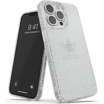 Adidas Кейс Adidas OR Protective за iPhone 13 Pro / 13 6.1"", прозрачен, 47120 (KXG0065512)