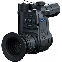 PARD Digitálne nočné videnie deň/noc zásadka NV007SP2 LRF 4K 940 nm