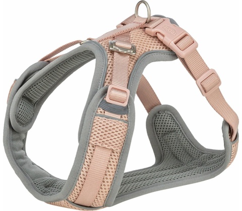 FlexMesh Premium postroj