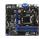 MSI B85M-E45