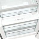Image 1 of Gorenje R619DAXL6