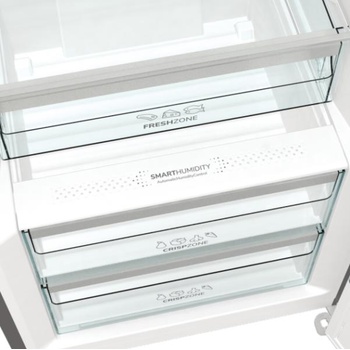 Image 1 of Gorenje R619DAXL6