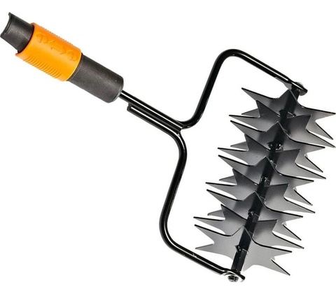 Fiskars 136524