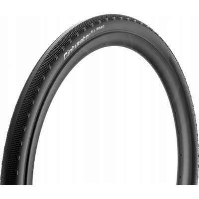 Pirelli Cinturato All Road 4190200, rozmer kolesa 28", šírka 35 mm, hmotnosť 540 g