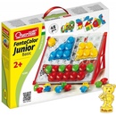 Fantacolor Junior Basic