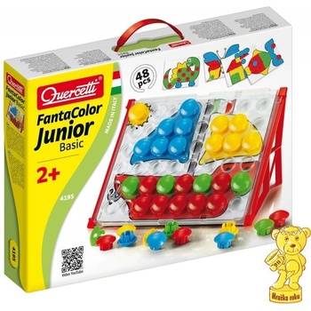 Fantacolor Junior Basic