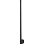 Kanlux YALTE S 38893