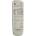GENERAL PANASONIC EUR646530 - съвместимо дистанционно управление на марката General (EUR646530)