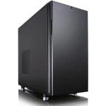 Fractal Design Define R5 Black (FD-CA-DEF-R5-BK)