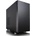 Fractal Design Define R5 Black (FD-CA-DEF-R5-BK)