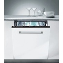 Candy CDI 2T1047