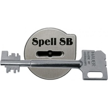 Spell SB SBW 03 K