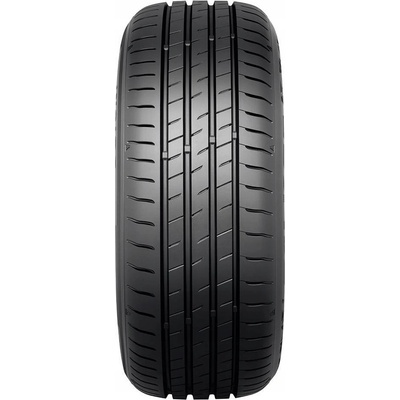 Falken Ziex ZE320 205/40 R17 84W