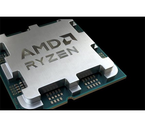 AMD Ryzen 9 7900X3D 100-000000909