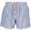 North Sails Мъжки бански north sails, s, Син (673720000_blc006)