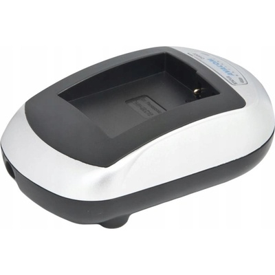 AVACOM AV-MP AVP193 – Zboží Živě