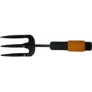 FISKARS 1000733