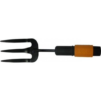 FISKARS 1000733