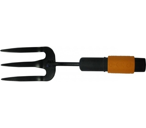 FISKARS 1000733