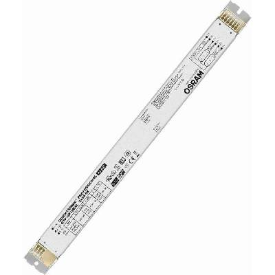 Osram Elektronický předřadník QTP-OPTIMAL 2X54-58/220-240 (4008321880253)