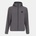 Boss Men's J_Future Formal - Dark Grey