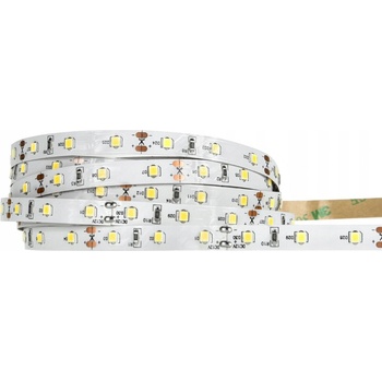 Eco Light EC79101