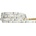 Eco Light EC79101
