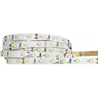 Eco Light EC79101