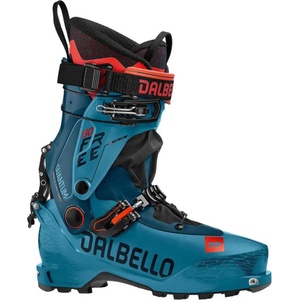 Dalbello Quantum Free Asolo Factory 130 Ски обувки