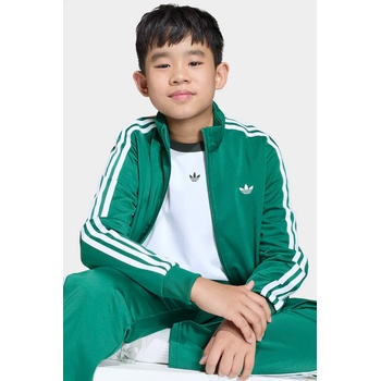 Adidas Детски суичър adidas Originals (KE0893)