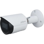 Dahua IPC-HFW2441S-S-0280B