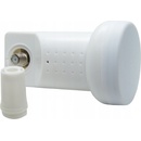 Opticum LSP-02G Linear Single LNB 0,1 dB